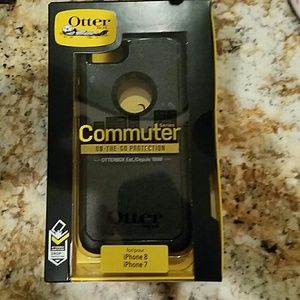 Otter box